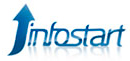 Информационный спонсор Infostart