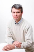 Вадим Бекетов