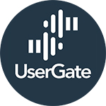 UserGate