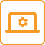 Автоматизация работы с клиентами CRM