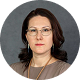 Елена Кондратьева