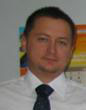 Шитов Дмитрий