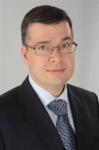 Терещенко директор. Терещенко директор. Терещенко директор. Терещенко директор. Терещенко директор.