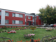 Магазины Краснобаковского райпо