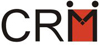 crm