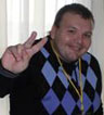 Диденко Дмитрий