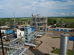 Биохимический холдинг 