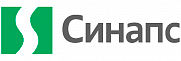 Логотип Синапс ПРО