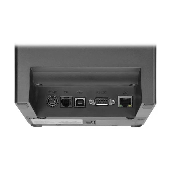 ФИСКАЛЬНЫЙ РЕГИСТРАТОР MITSU 1-F вер.001