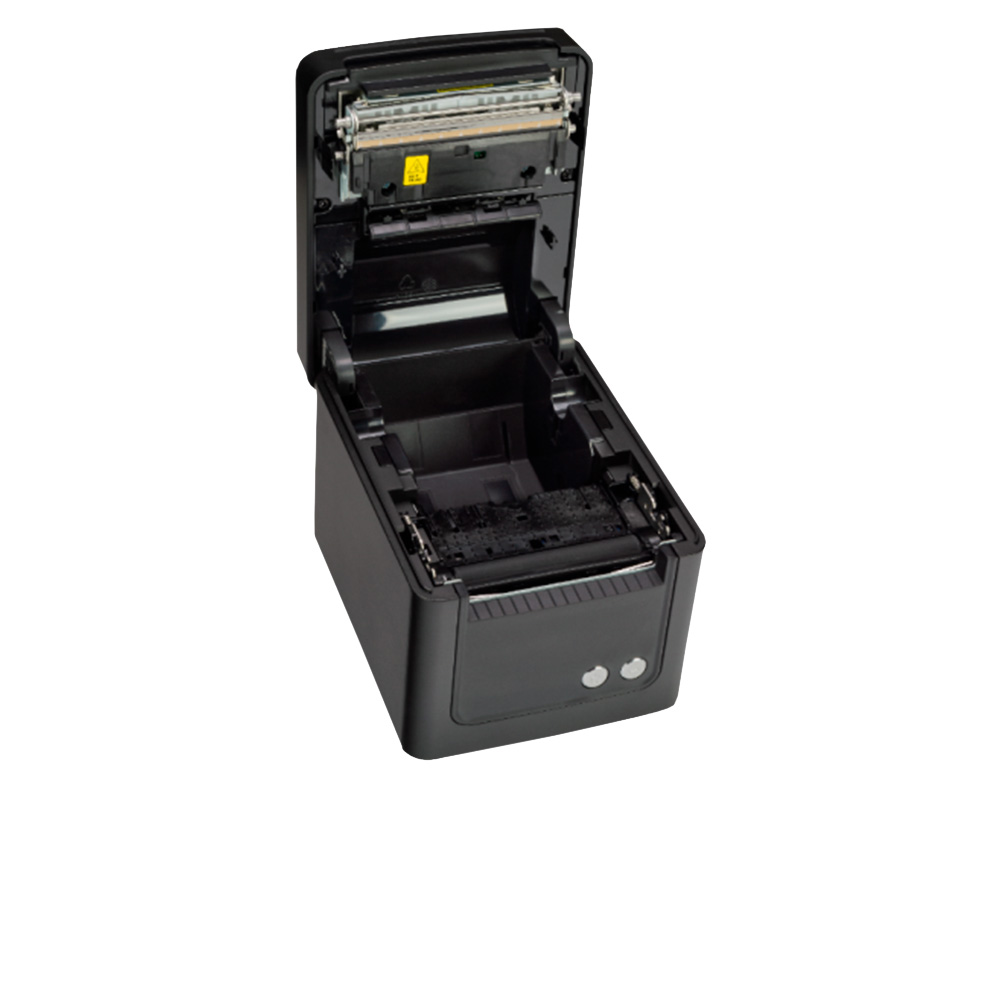 ФИСКАЛЬНЫЙ РЕГИСТРАТОР MITSU 1-F вер.002