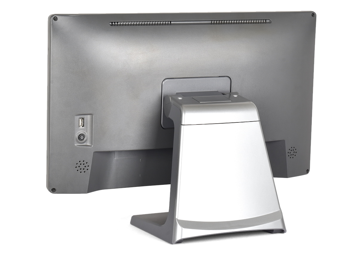 POS-терминал