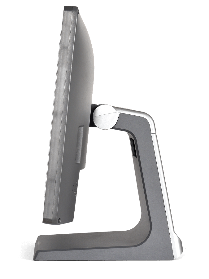 POS-терминал