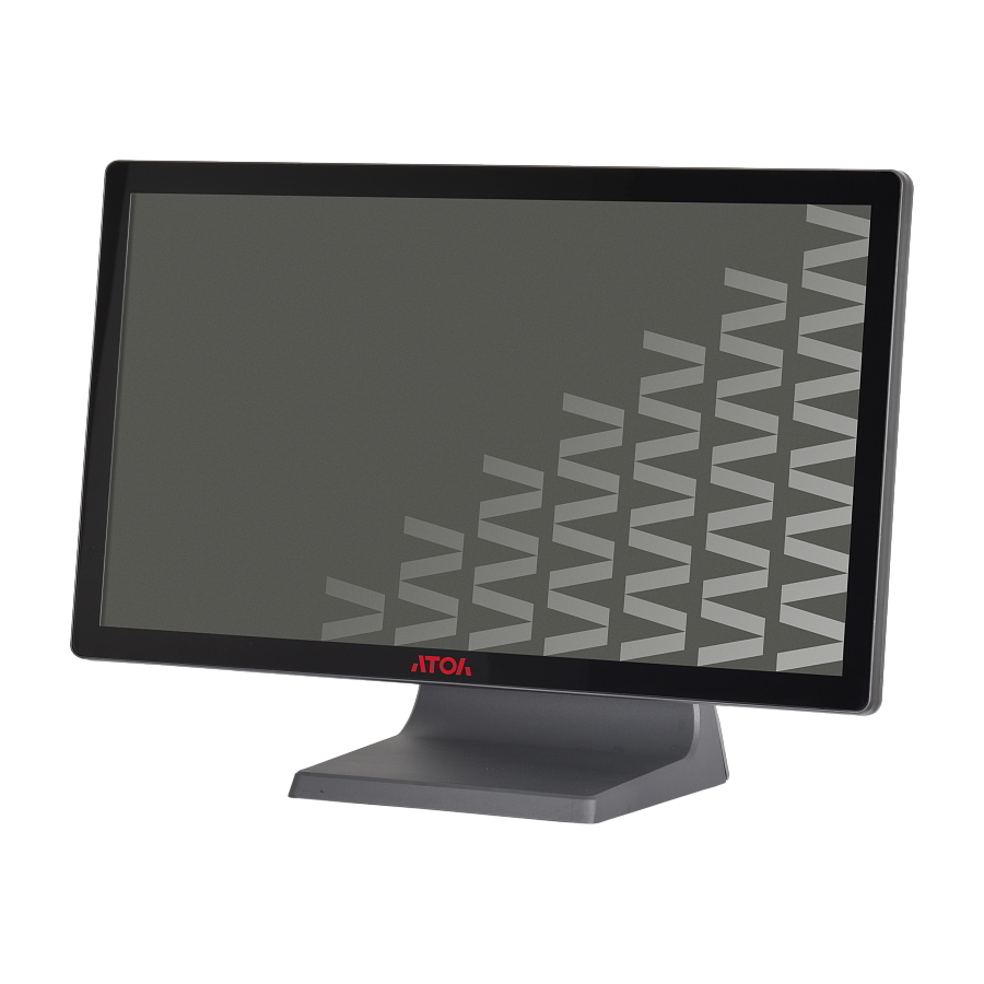 POS-терминал