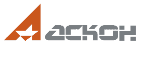 АСКОН