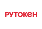 Рутокен