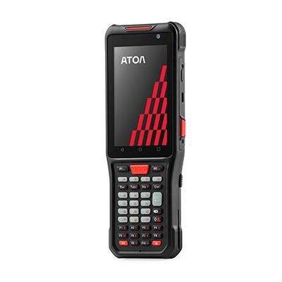 АТОЛ Smart F72i