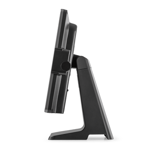 АТОЛ Jazz 16 Lite 
