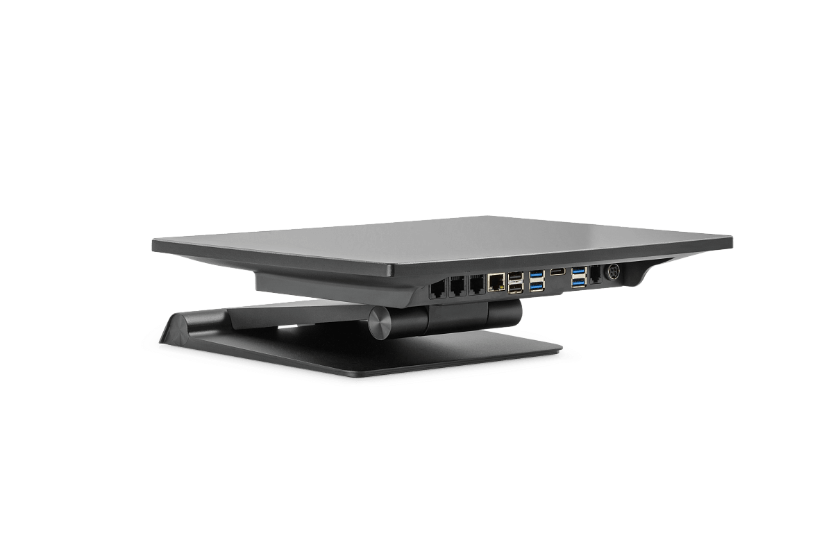 АТОЛ МАКС 15 v2