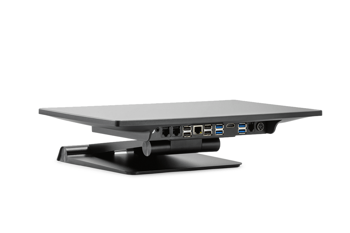 АТОЛ МАКС 16 v2