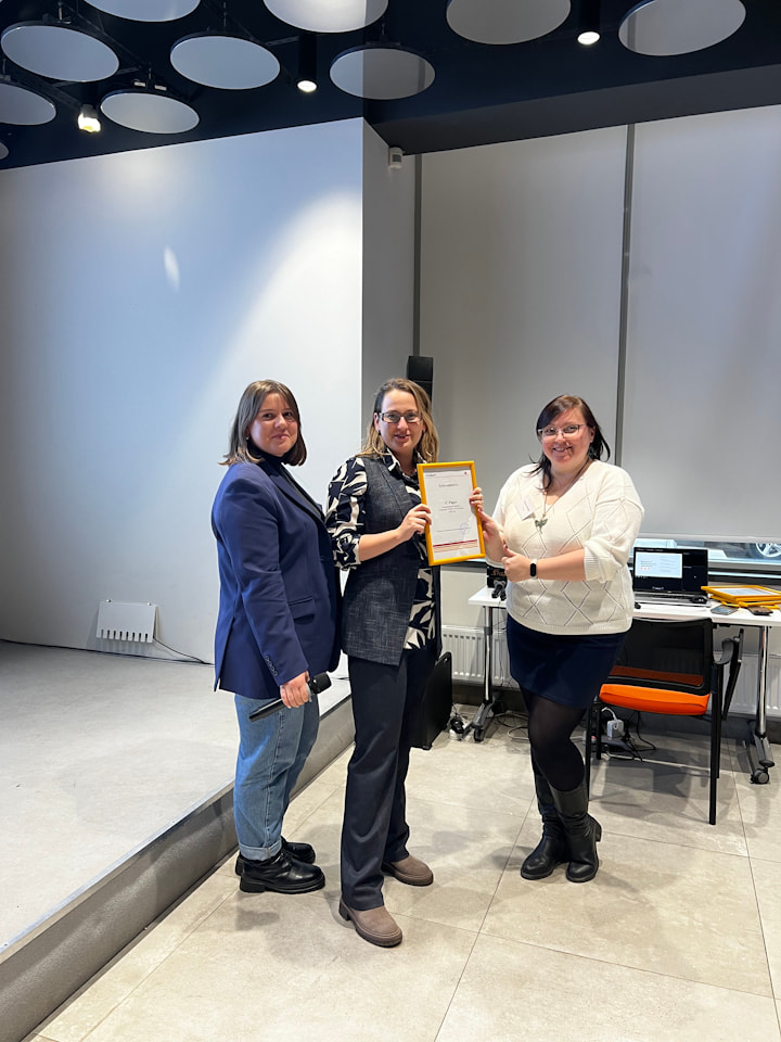 Фотографии с мероприятия Фотографии с мероприятия