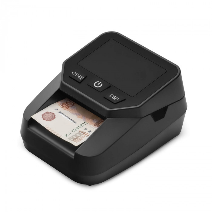 MERTECH D-20A Flash Prime