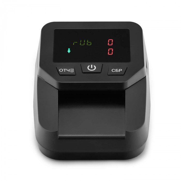 MERTECH D-20A Flash Prime