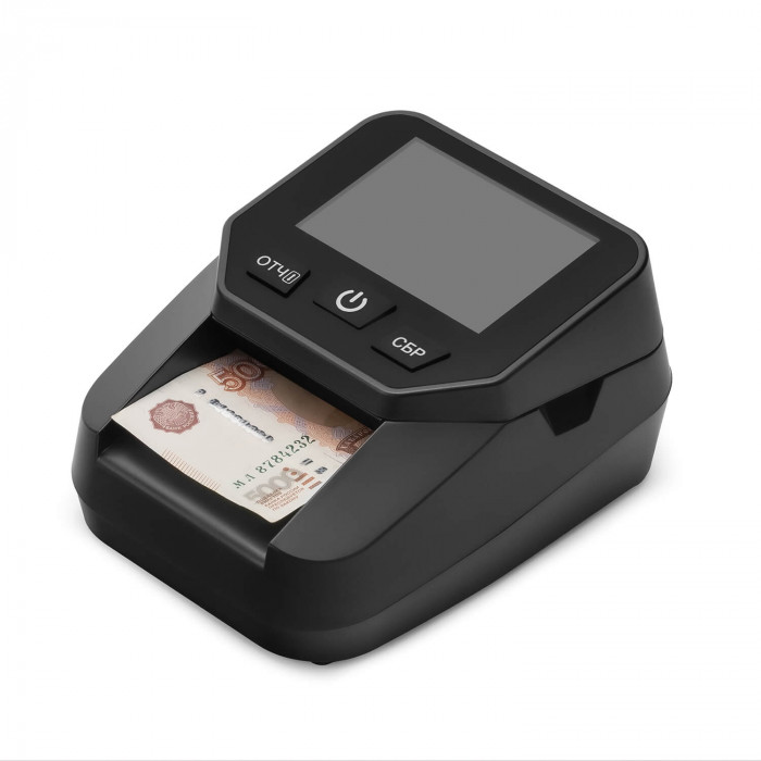 MERTECH D-20A Flash Prime