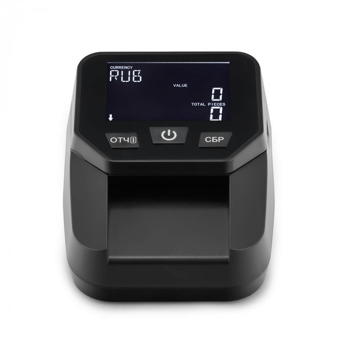 MERTECH D-20A Flash Prime