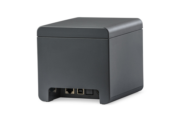 Термопринтер АТОЛ DD230