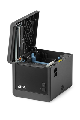 Термопринтер АТОЛ DD230