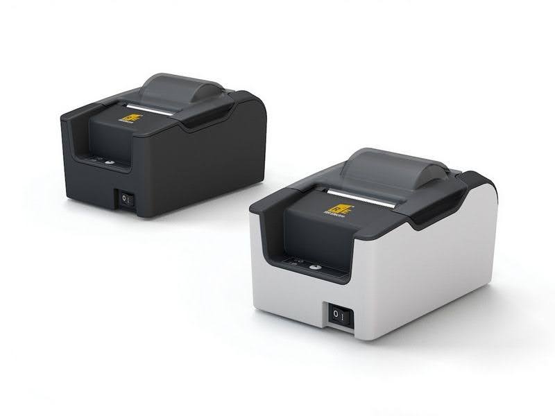 Онлайн-касса ККТ РР-03Ф