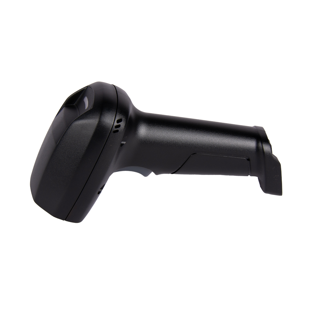 Сканер штрих-кода POScenter SG-10C