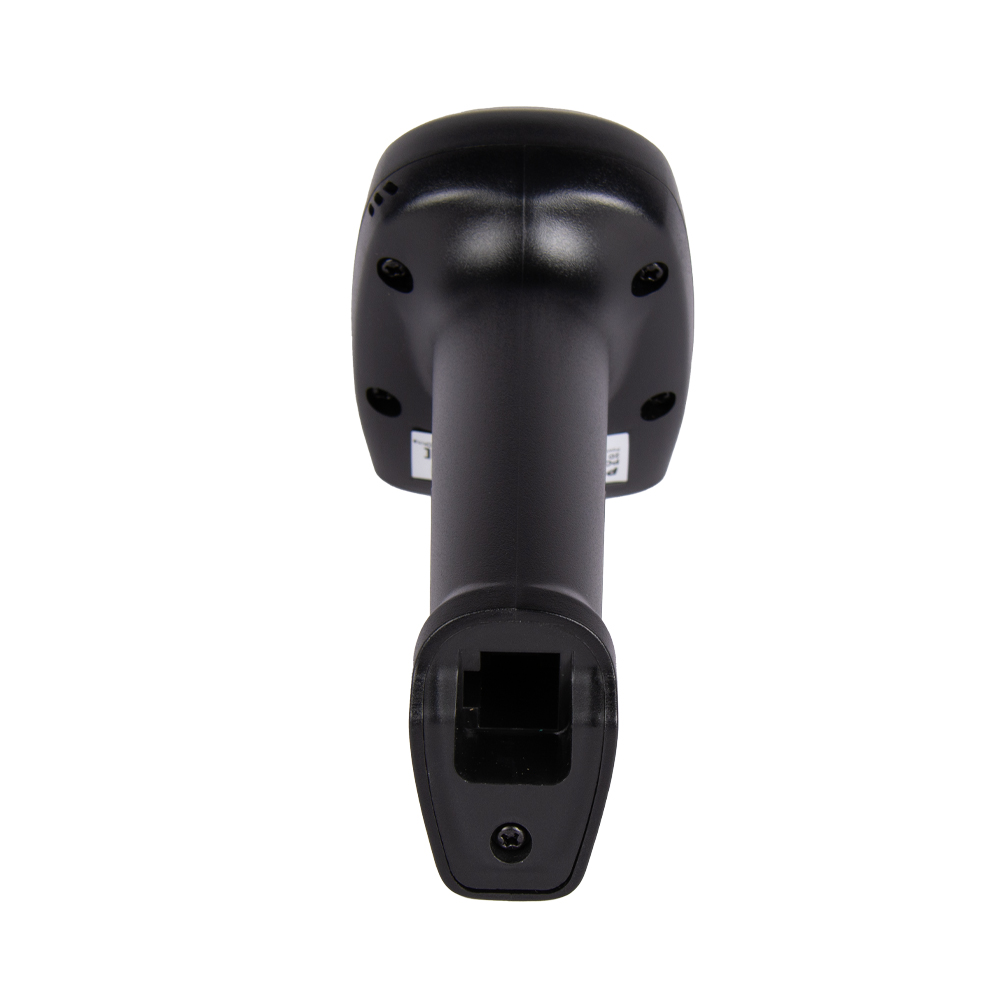 Сканер штрих-кода POScenter SG-10C