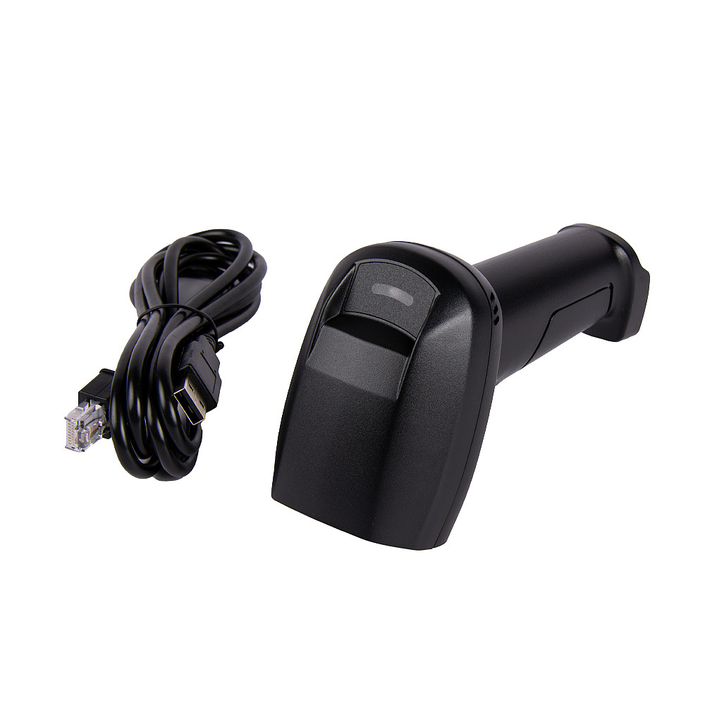 Сканер штрих-кода POScenter SG-10C