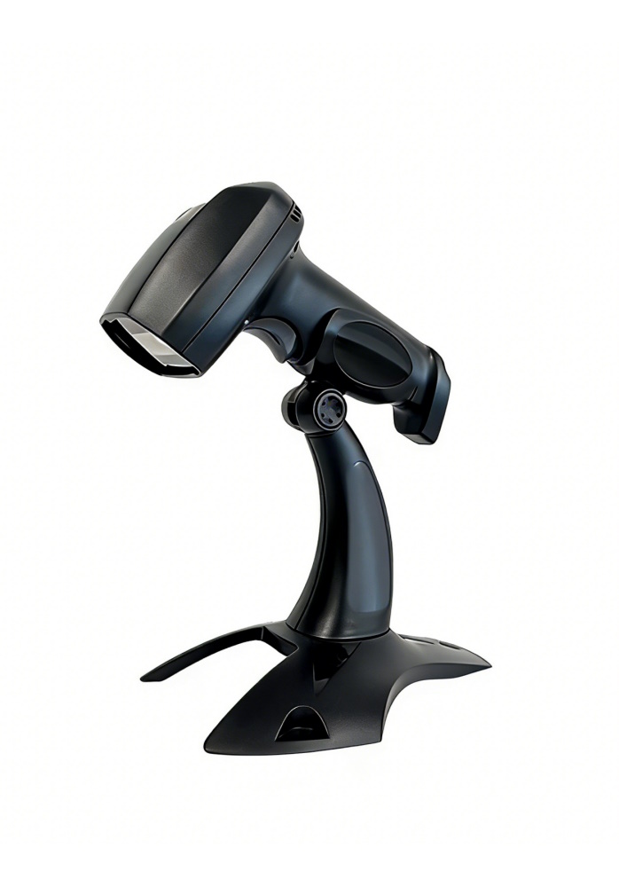 Сканер штрих-кода POScenter SG-10C