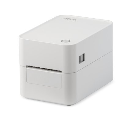 Термопринтер этикеток АТОЛ DD120