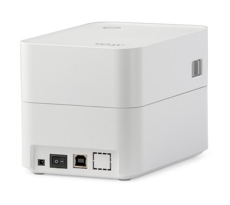 Термопринтер этикеток АТОЛ DD120