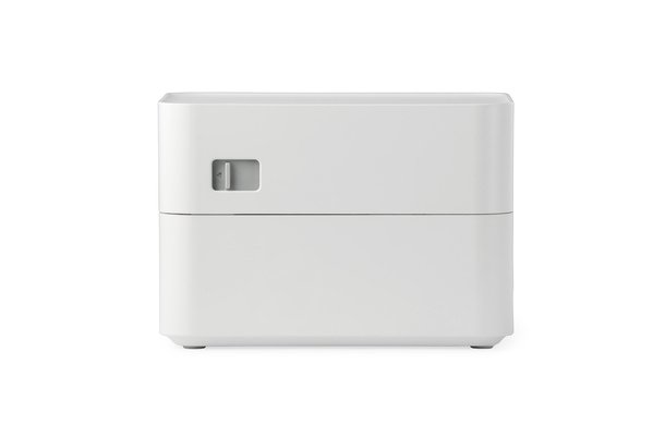 Термопринтер этикеток АТОЛ DD120