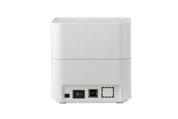 Термопринтер этикеток АТОЛ DD120