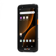 ТСД Mertech MovFast S55