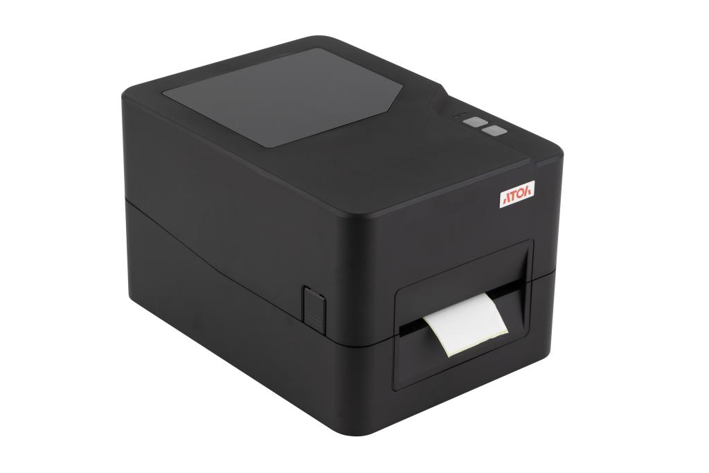 Принтер этикеток АТОЛ DT540