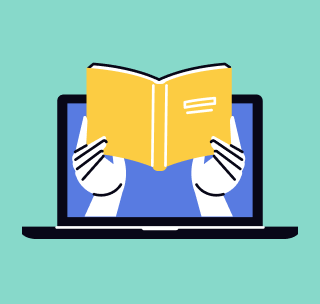 Аттестация «1С:Специалист» по разработке прикладных решений на основе технологии «1С:Предприятие.Элемент»