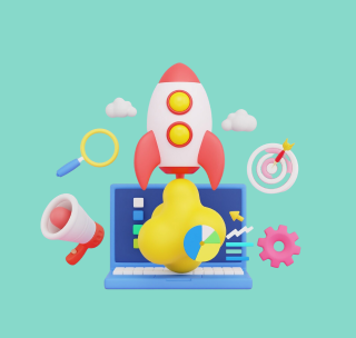 Новая платформа для публикации кейсов «Реальной автоматизации»