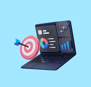 PRO32 Connect меняет название на JOINT