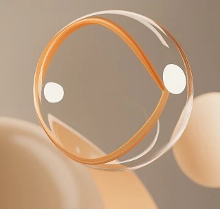 Почему стоит участвовать командой в XXI Партнерской конференции 1С‑Рарус