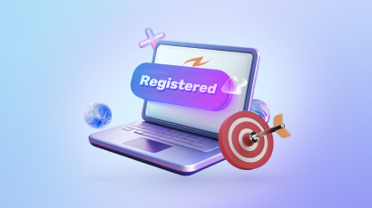 Partner KLub: акция для партнеров со статусом Registered