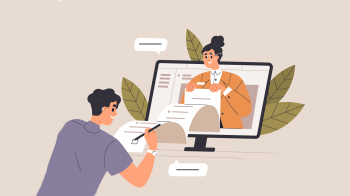 Почему нужно купить КриптоПро CSP?