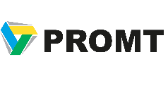 PROMT