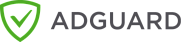 Adguard
