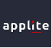 Applite